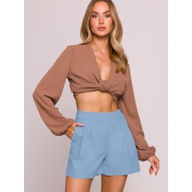 Shorts model 213686 Moe