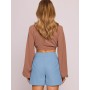 Shorts model 213686 Moe