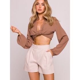 Shorts model 213687 Moe