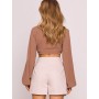 Shorts model 213687 Moe