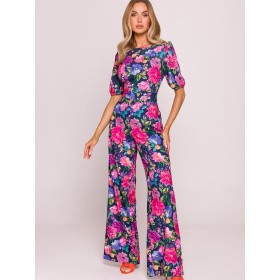 Combinaison model 213695 Moe