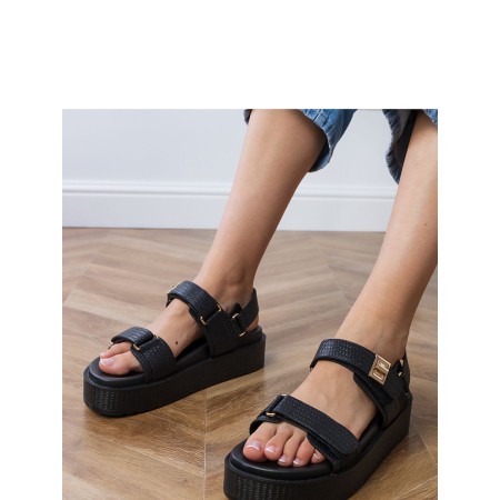 Sandales model 213705 PRIMO