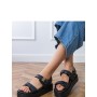 Sandales model 213705 PRIMO