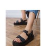 Sandales model 213705 PRIMO