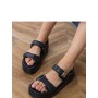 Sandales model 213705 PRIMO