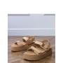 Sandales model 213707 PRIMO