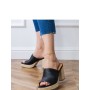 Clacquettes model 213715 PRIMO