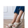 Clacquettes model 213722 PRIMO