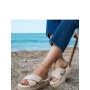 Clacquettes model 213722 PRIMO