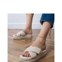 Clacquettes model 213722 PRIMO