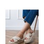 Clacquettes model 213722 PRIMO