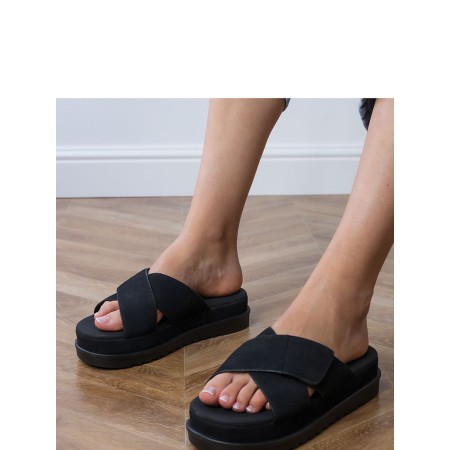 Clacquettes model 213723 PRIMO