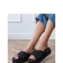 Clacquettes model 213723 PRIMO
