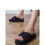 Clacquettes model 213723 PRIMO