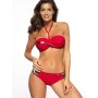 Maillot de bain deux pièces model 141244 Marko
