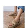 Sandales model 213727 PRIMO