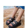 Sandales model 213728 PRIMO
