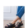 Sandales model 213728 PRIMO