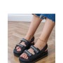 Sandales model 213728 PRIMO