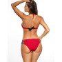 Maillot de bain deux pièces model 141244 Marko