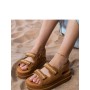 Sandales model 213729 PRIMO