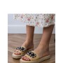 Clacquettes model 213732 PRIMO