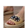 Clacquettes model 213732 PRIMO