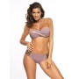 Maillot de bain deux pièces model 141246 Marko