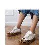 Chaussures de sport model 213736 PRIMO