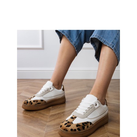 Chaussures de sport model 213736 PRIMO