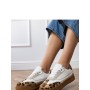 Chaussures de sport model 213736 PRIMO