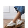 Chaussures de sport model 213736 PRIMO