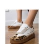 Chaussures de sport model 213736 PRIMO
