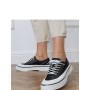 Baskets model 213737 PRIMO