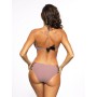 Maillot de bain deux pièces model 141246 Marko