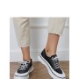 Baskets model 213737 PRIMO