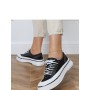 Baskets model 213737 PRIMO