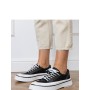 Baskets model 213737 PRIMO