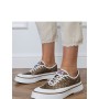 Baskets model 213738 PRIMO
