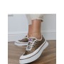 Baskets model 213738 PRIMO