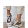 Baskets model 213738 PRIMO