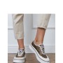 Baskets model 213738 PRIMO