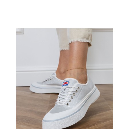Baskets model 213739 PRIMO