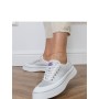 Baskets model 213739 PRIMO