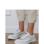 Baskets model 213739 PRIMO