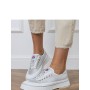 Baskets model 213739 PRIMO