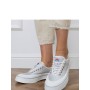 Baskets model 213739 PRIMO