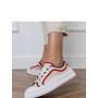 Baskets model 213740 PRIMO