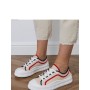 Baskets model 213740 PRIMO
