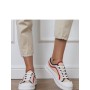 Baskets model 213740 PRIMO